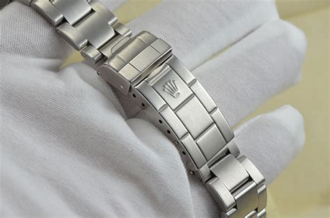 rolex 93250 bracelet|Rolex 93250 bracelet review.